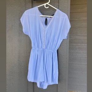 Women’s Cotton On one-piece.